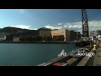 Te Papa Waterfront View 2932